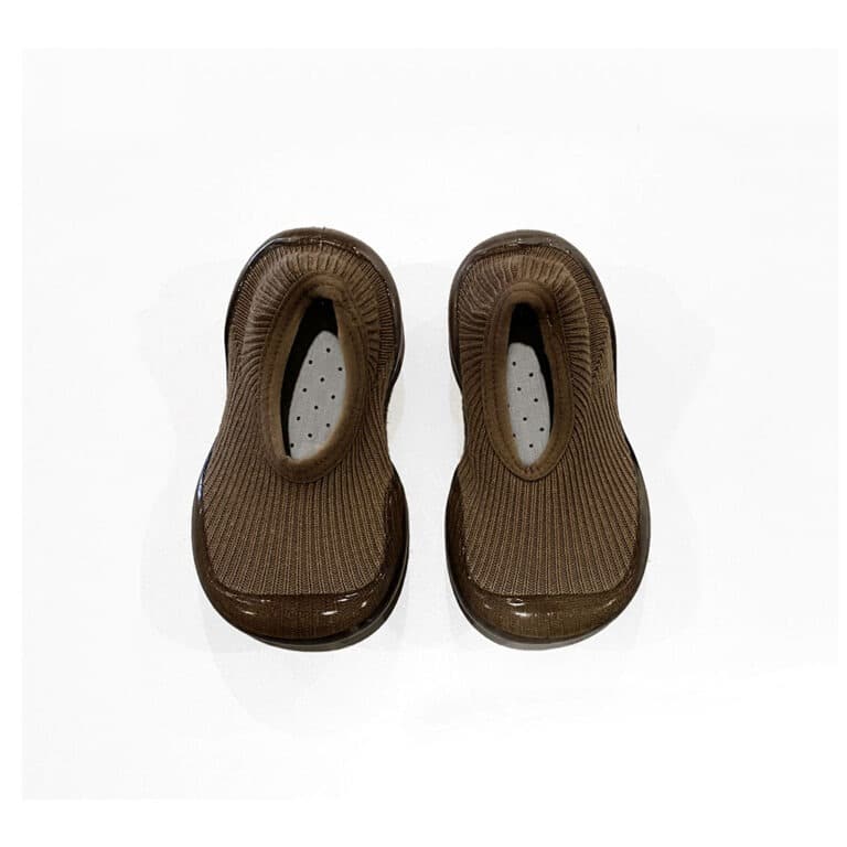 mrs-ertha_chaussons-chaussettes-marrno