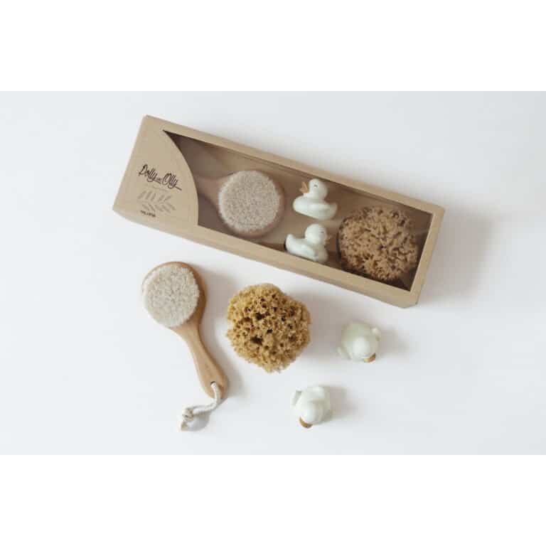 mrs-ertha_kit-de-bain