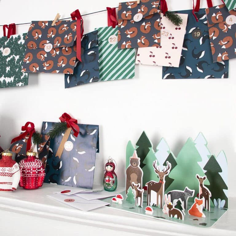 mylittleday_calendrier-avent-foret2