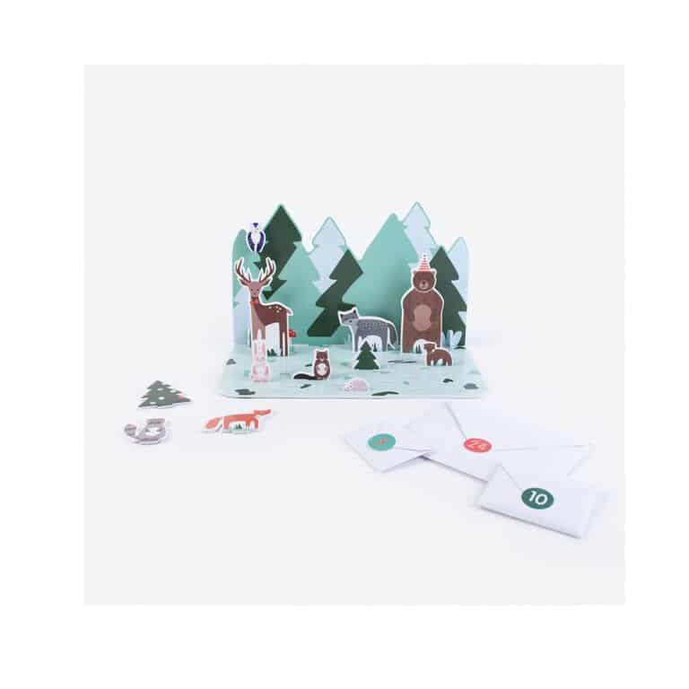 mylittleday_calendrier-avent-foret3