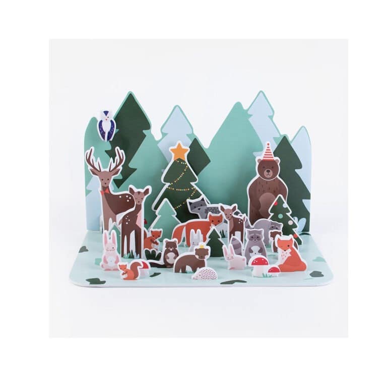 mylittleday_calendrier-avent-foret4