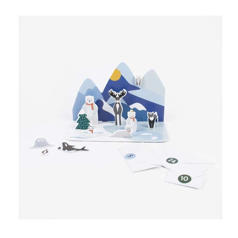 mylittleday_calendrier-avent-polaire2