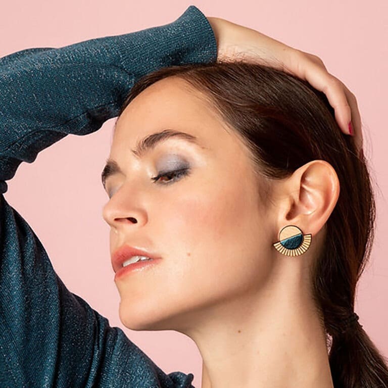 ni-une-ni-deux_bo-azteque-bleu-petrole3