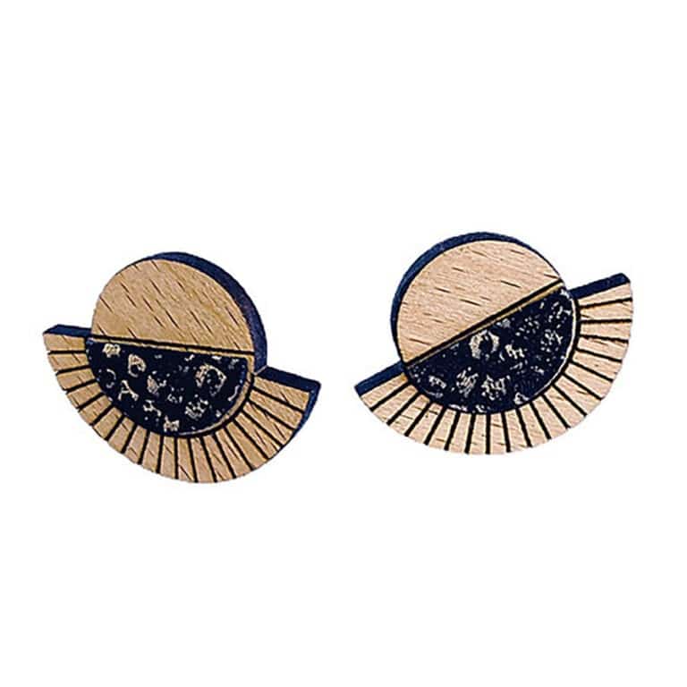 ni-une-ni-deux_bo-azteque-noir