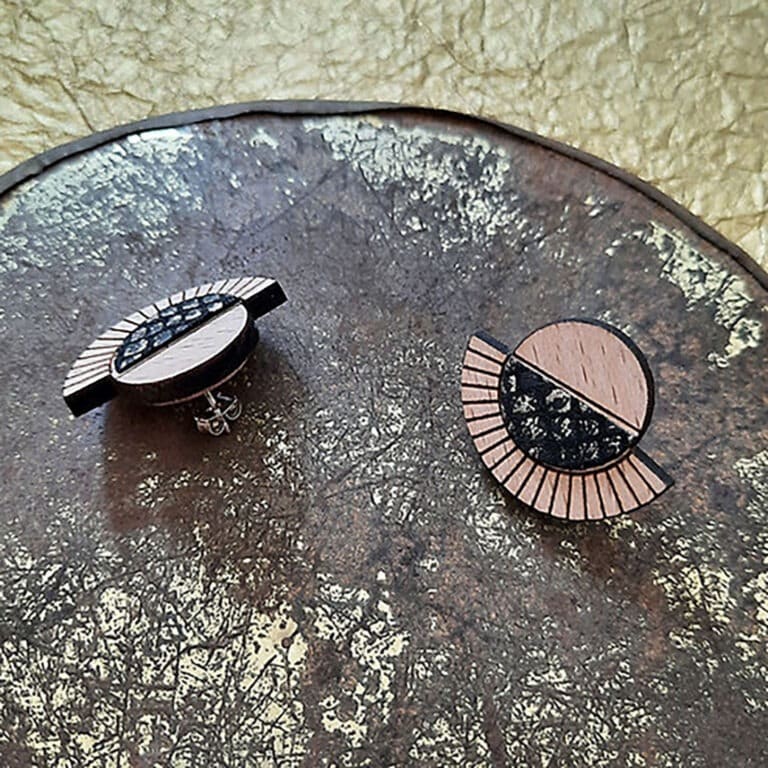 ni-une-ni-deux_bo-azteque-noir3