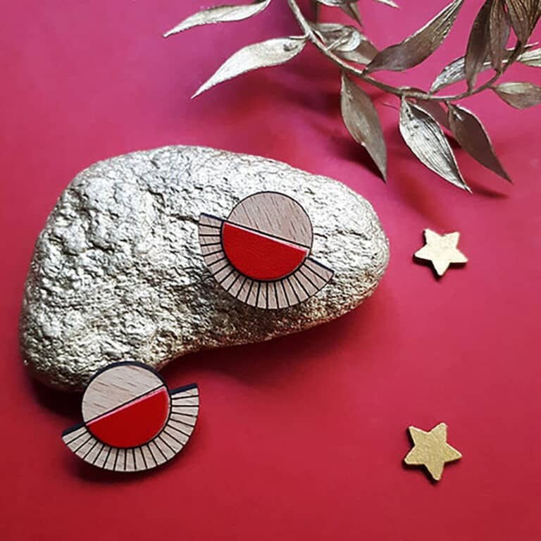 ni-une-ni-deux_bo-azteque-rouge2