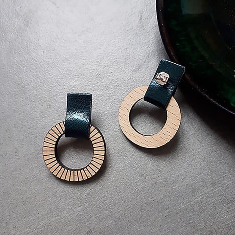 ni-une-ni-deux_bo-lollipops-bleu-petrole2