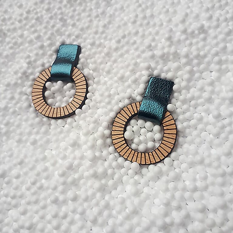 ni-une-ni-deux_bo-lollipops-bleu-petrole3