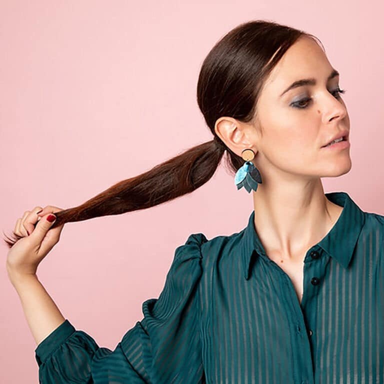 ni-une-ni-deux_bo-mandala-bleu-petrole2