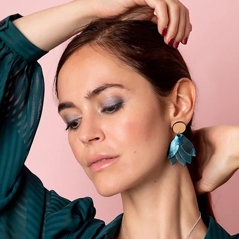 ni-une-ni-deux_bo-mandala-bleu-petrole3