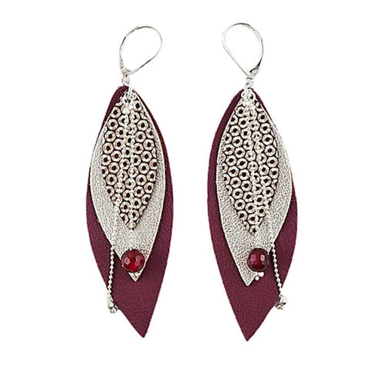 ni-une-ni-deux_bo-pop-prune