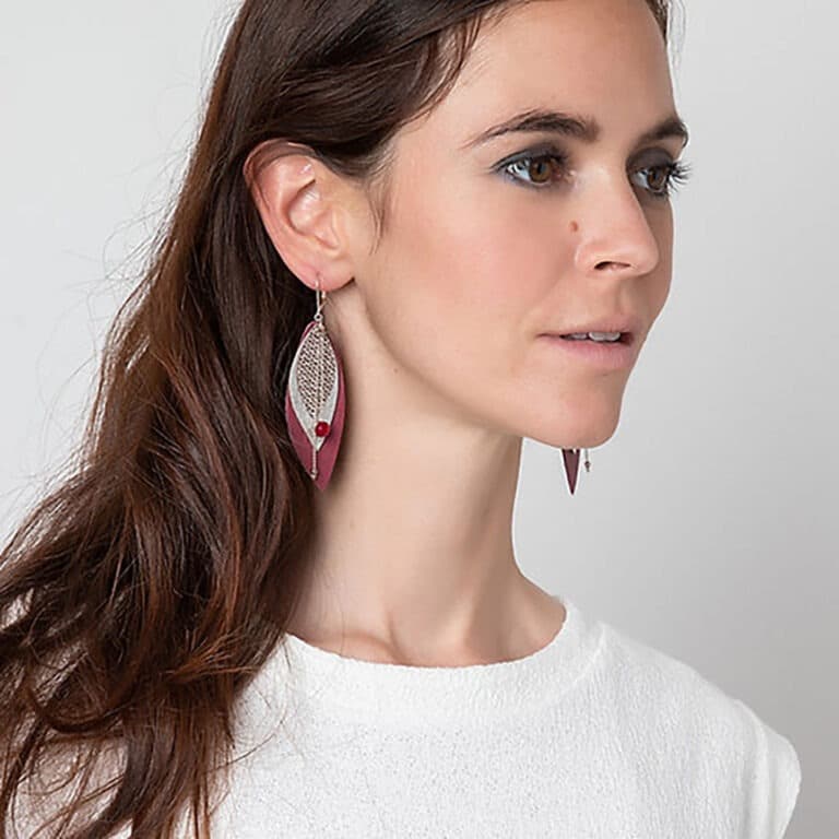 ni-une-ni-deux_bo-pop-prune2