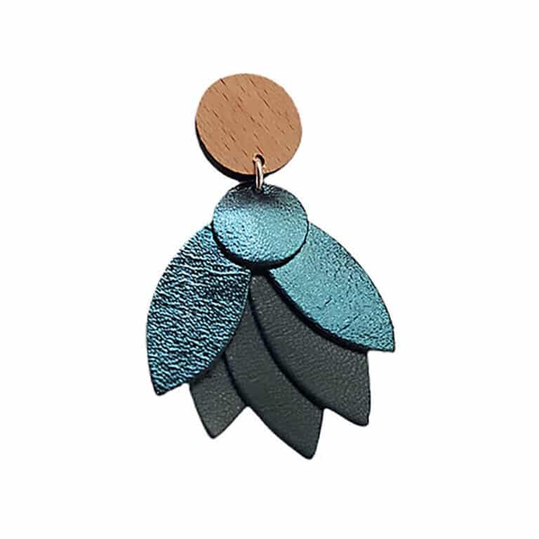 ni-une-ni-deux_pins-mandala-bleu-petrole