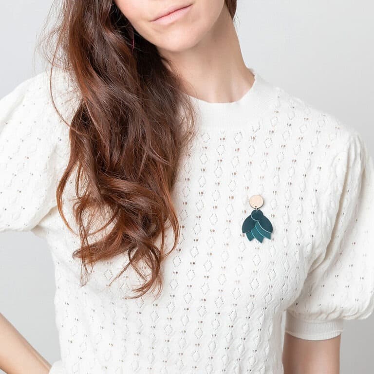 ni-une-ni-deux_pins-mandala-bleu-petrole2