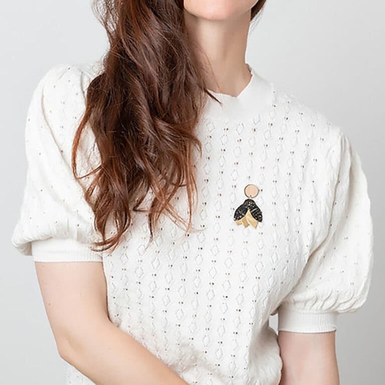 ni-une-ni-deux_pins-mandala-noir