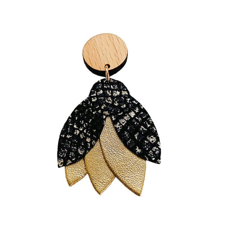 ni-une-ni-deux_pins-mandala-noir2