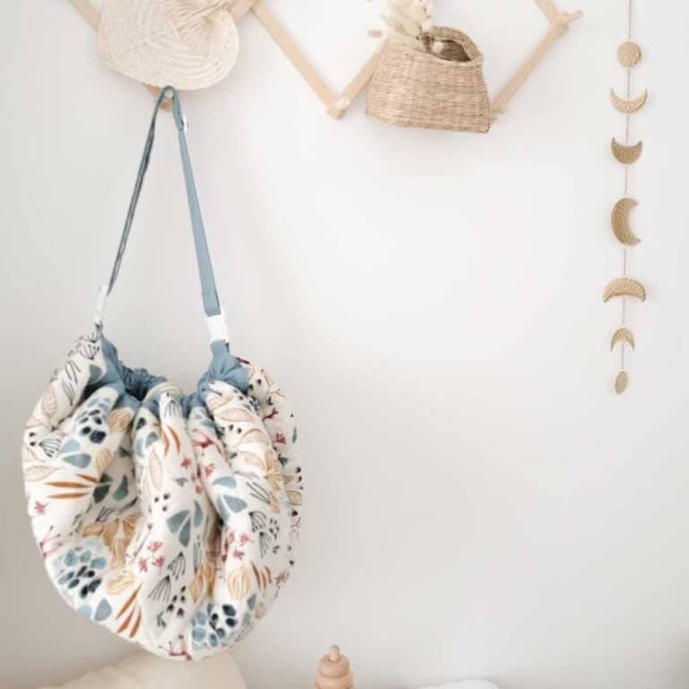 play-and-go_soft-baobab11