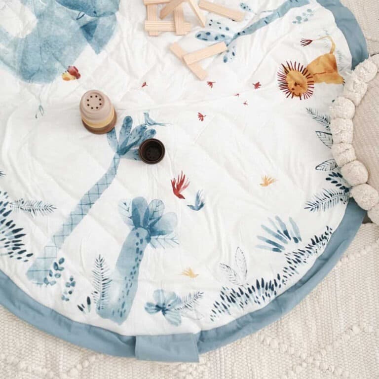 play-and-go_soft-baobab12