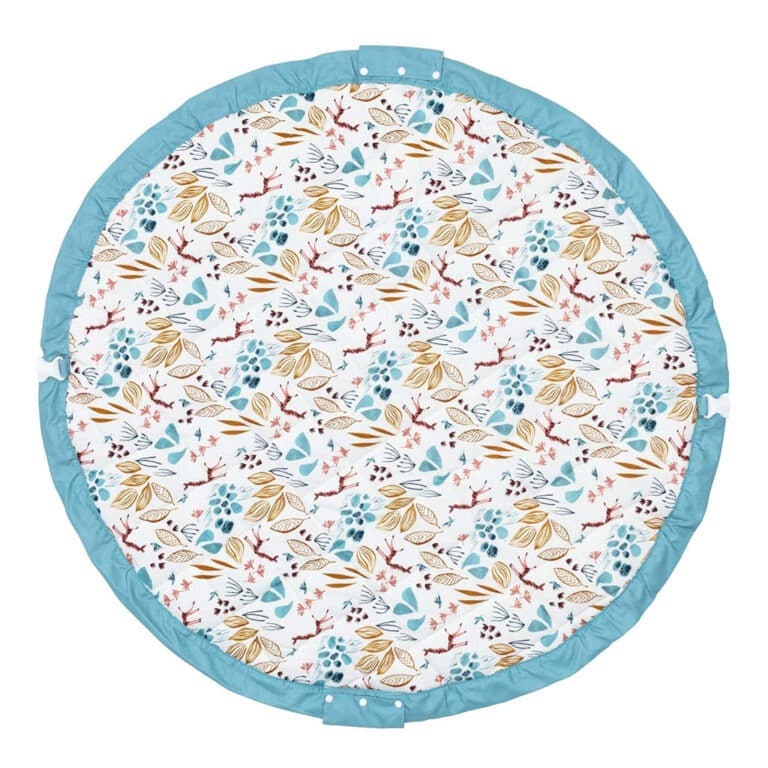 play-and-go_soft-baobab2