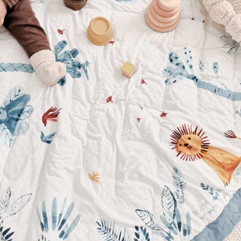 play-and-go_soft-baobab6