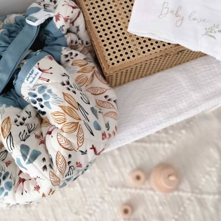 play-and-go_soft-baobab8