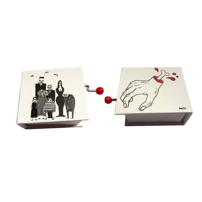 protocol_famille-addams