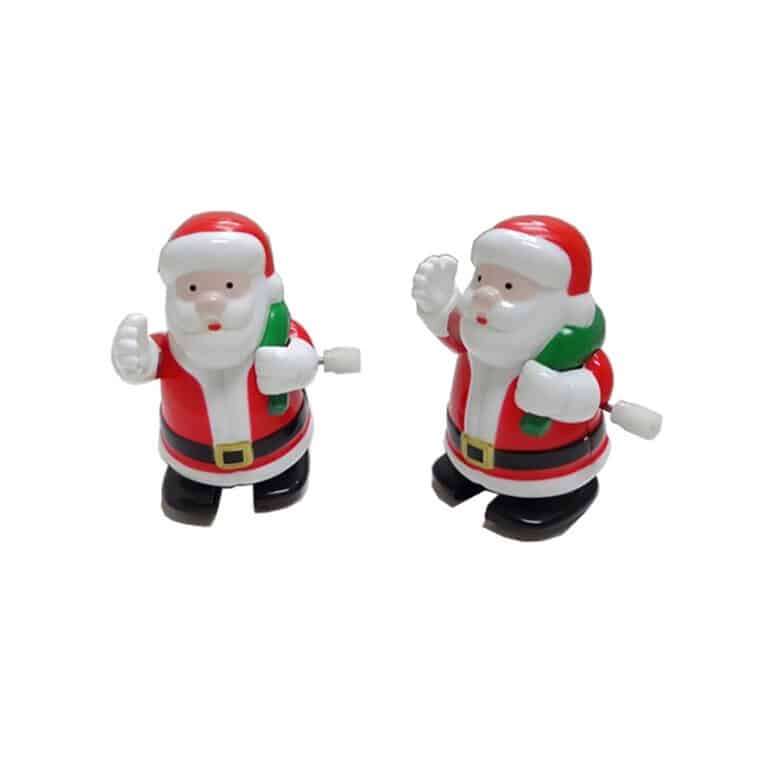 protocol_père-noel-à-remonter