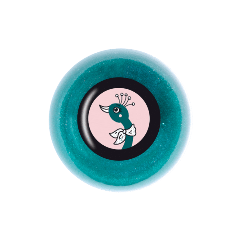 rosajou-vernis-paon-enfant (3)