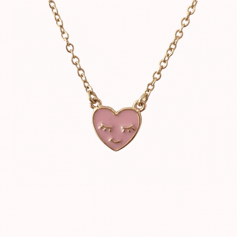 rosajou_collier-coeur