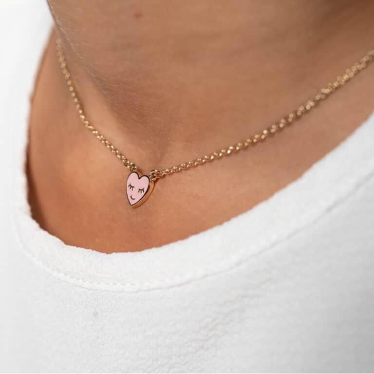 rosajou_collier-coeur3