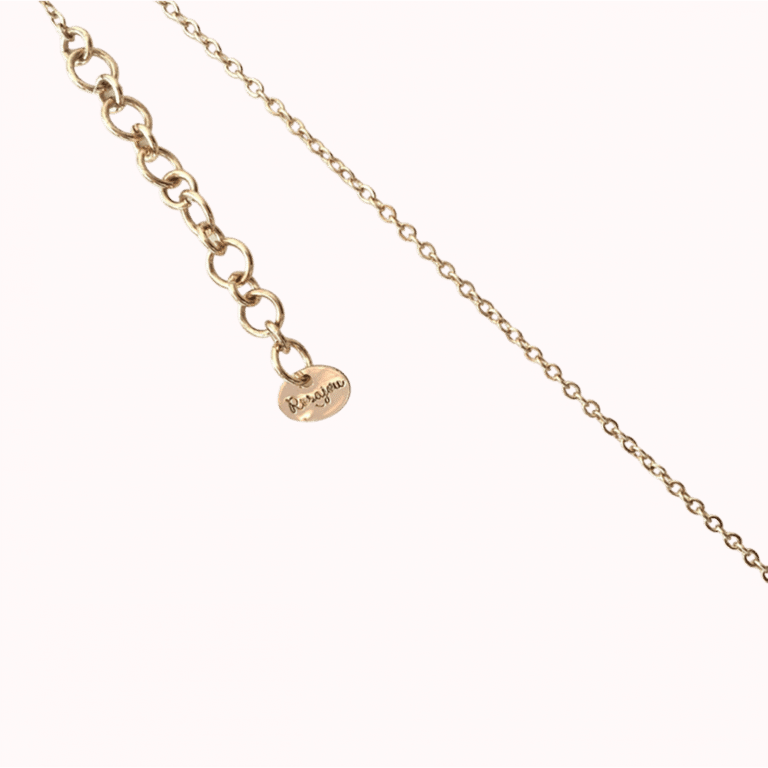 rosajou_collier-coeur4