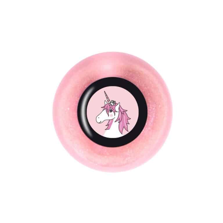 rosajou_vernis-a-ongles-magic3