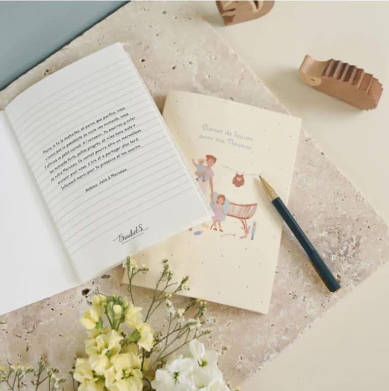baubels_carnet-de-liaison-nounou