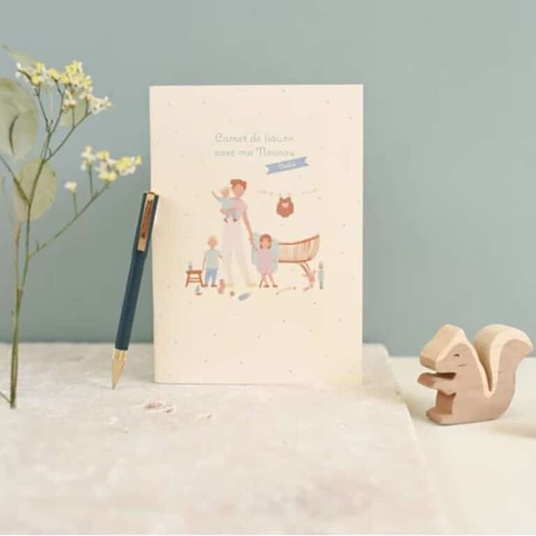 baubels_carnet-de-liaison-nounou2