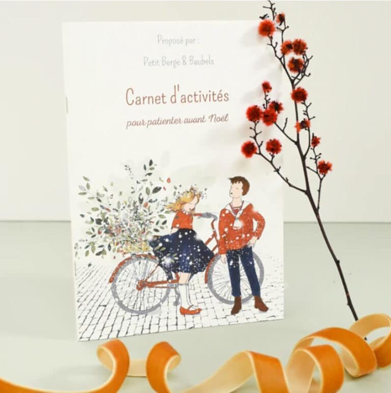baubels_carnet-pour-patienter-jusqu’à-noel