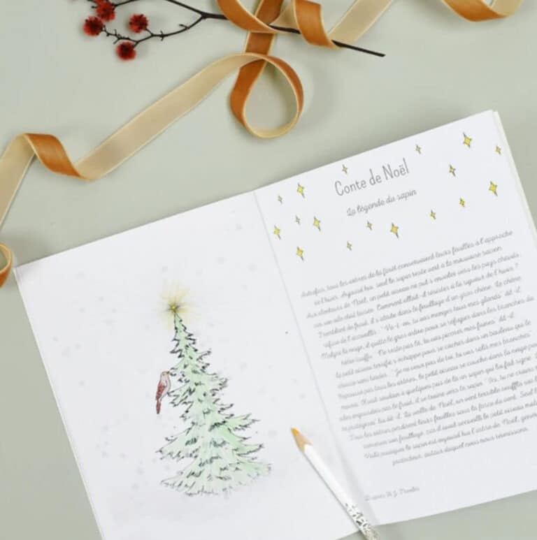 baubels_carnet-pour-patienter-jusqu’à-noel2