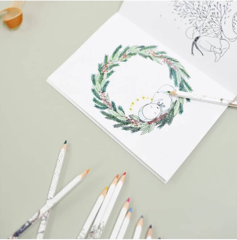 baubels_carnet-pour-patienter-jusqu’à-noel3