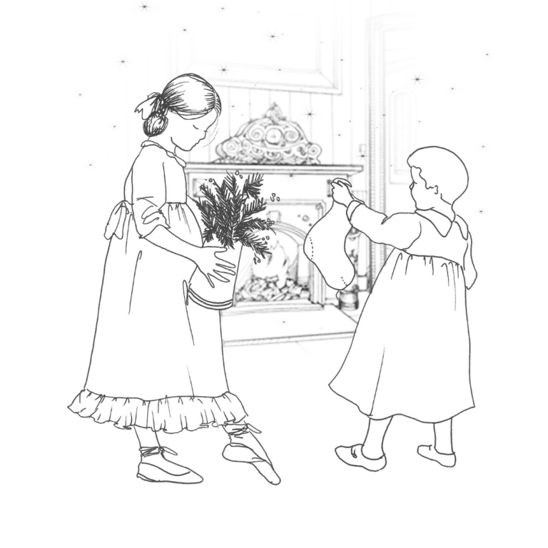 baubels_carnet-pour-patienter-jusqu’à-noel5