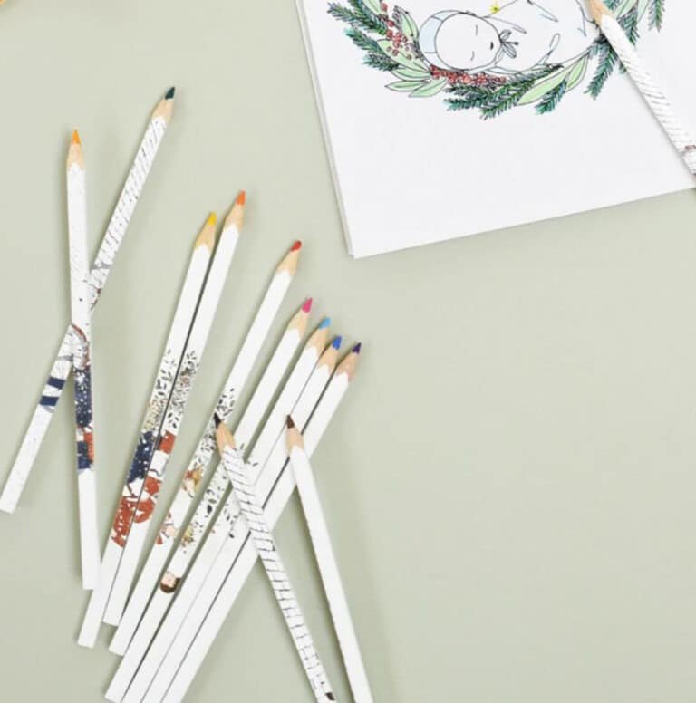 baubels_crayos-puzzle2