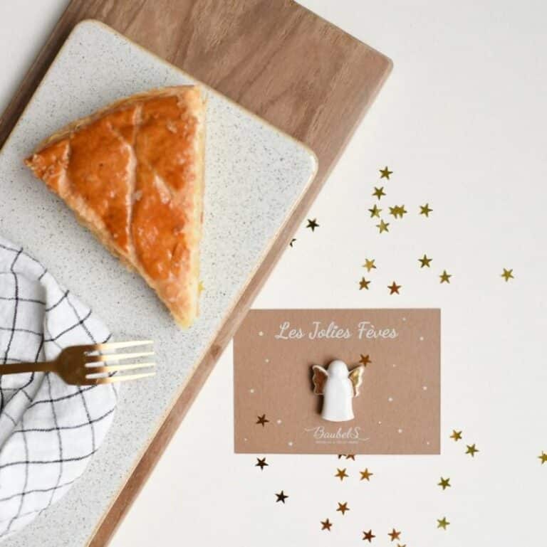 baubels_fève-ange
