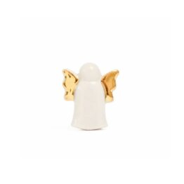 Fève - Ange - Baubels