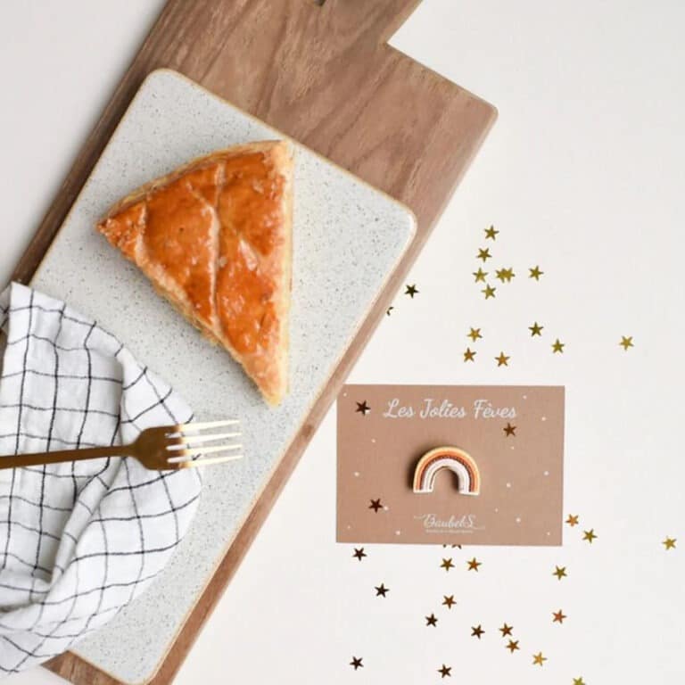 baubels_fève-arc-en-ciel