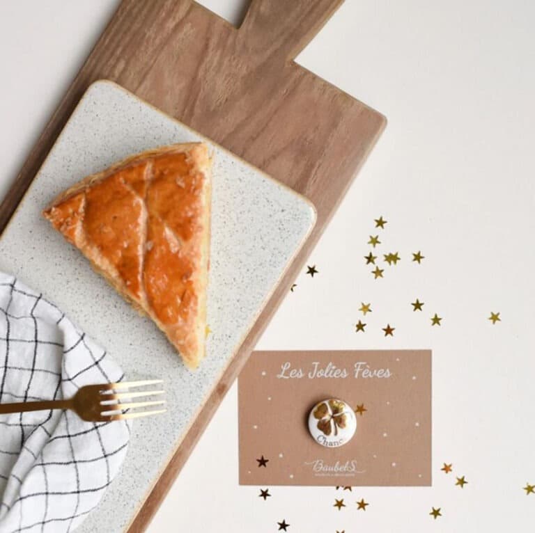 baubels_fève-chance