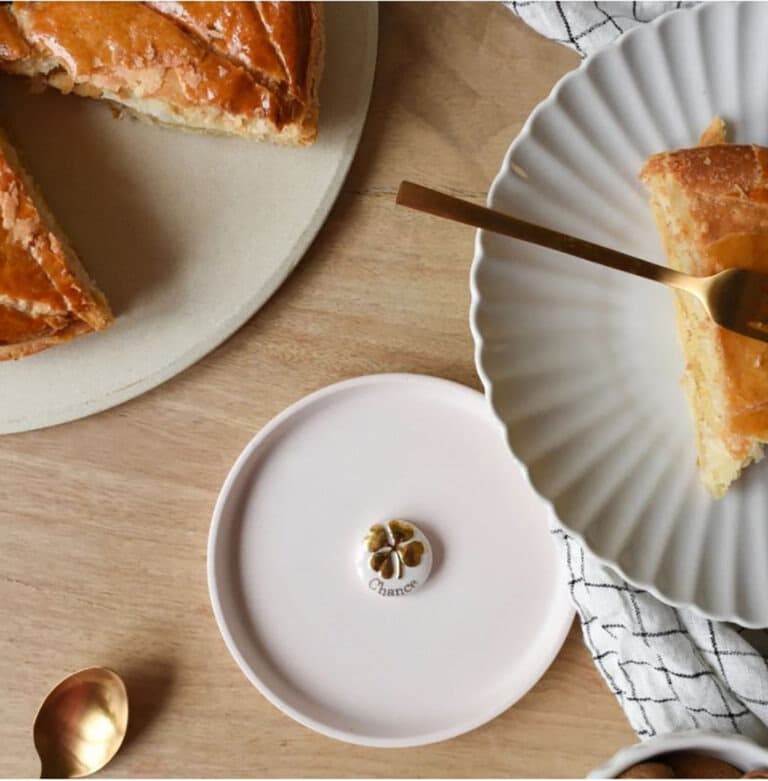 baubels_fève-chance2