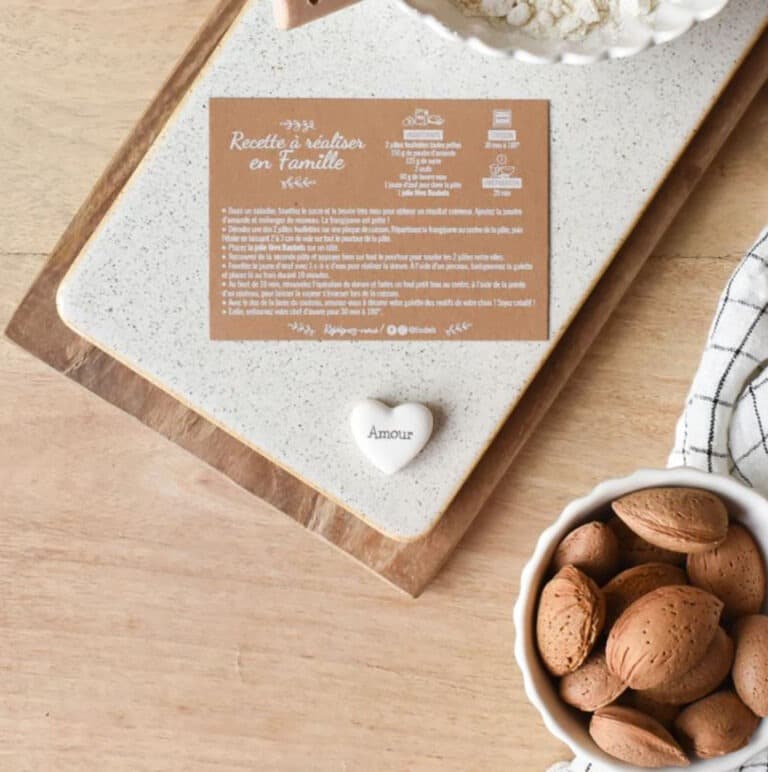 baubels_fève-coeur3