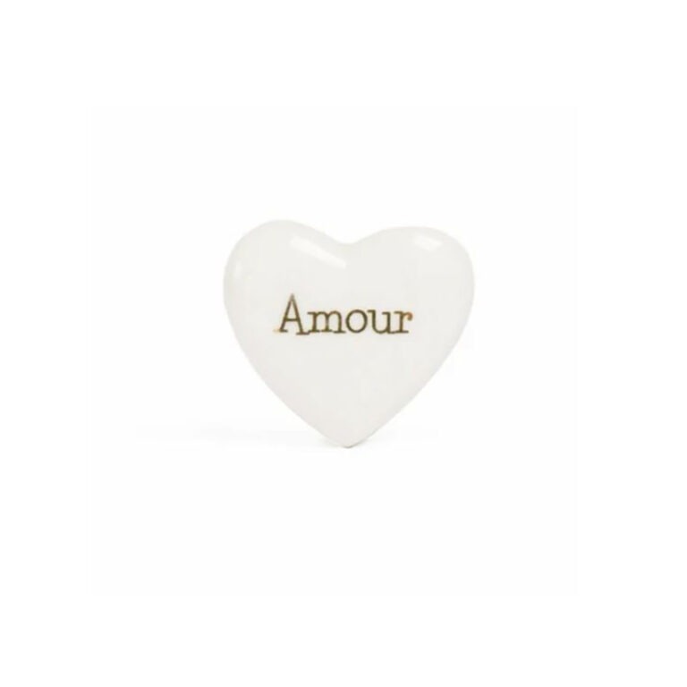 baubels_fève-coeur4