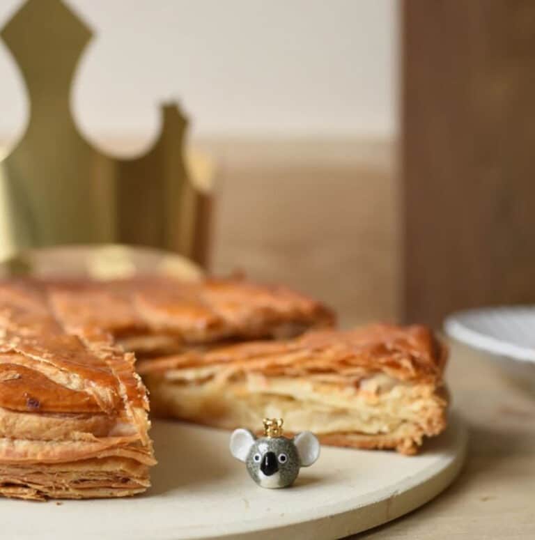 baubels_fève-koala2