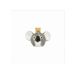 Fève - Koala - Baubels