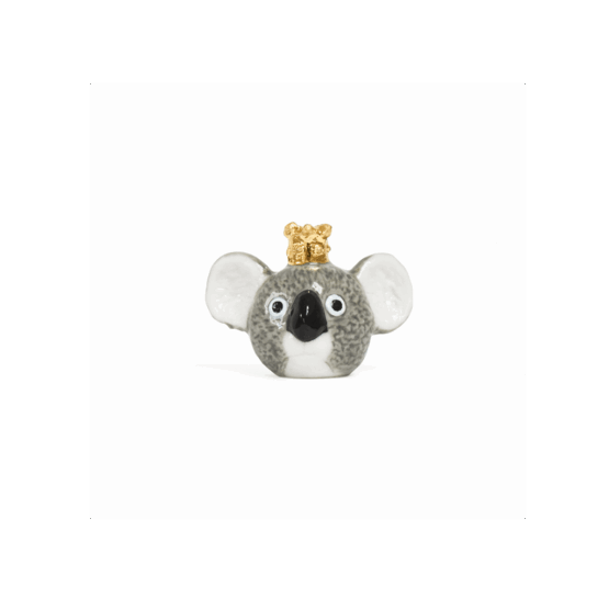 Fève - Koala - Baubels