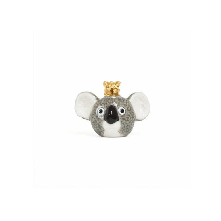 baubels_fève-koala3